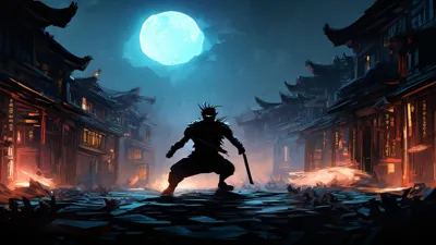 9月1日人类跌落梦境兑换码全览，惊喜连连